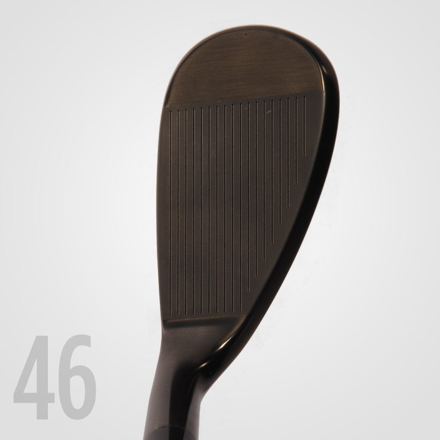 Renegar Golf 46° Composite Shaft \