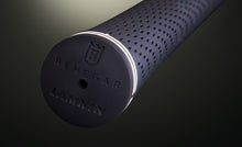 46° "Pitching" Steel Shaft