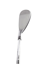 46° "Pitching" Steel Shaft