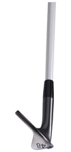 48° "Pitching" Composite Shaft