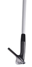 50° "GAP" Composite Shaft