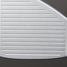 50° "GAP" Steel Shaft