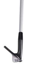 52° "GAP" Composite Shaft