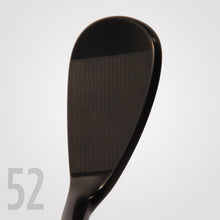 52° "GAP" Composite Shaft