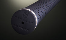 52° "GAP" Steel Shaft