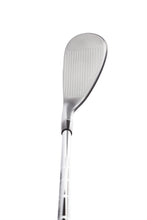 54° "Sand" Steel Shaft