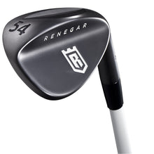 54° "Sand" Composite Shaft