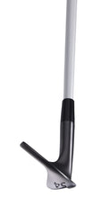 54° "Sand" Composite Shaft