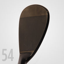 54° "Sand" Composite Shaft
