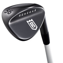 56° "Sand" Composite Shaft