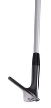 56° "Sand" Composite Shaft