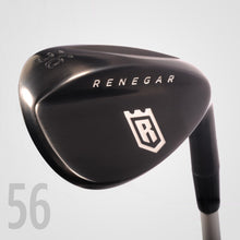 56° "Sand" Composite Shaft