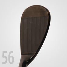 56° "Sand" Composite Shaft
