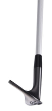 58° "Lob" Composite Shaft