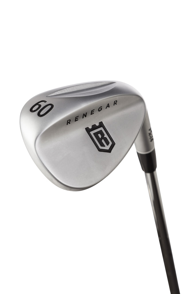 Edel Golf 60 DVR on sale 22 Lob Wedge KBS HI REV Shaft