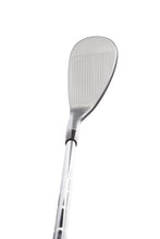 60° "Lob" Steel Shaft