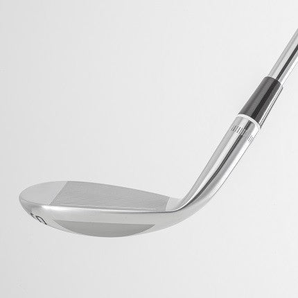 Gap wedge cheap 5