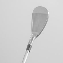 RxF-P Pitching Wedge