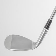 RxF-P Pitching Wedge