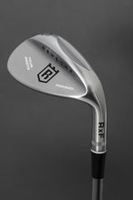 RxF-S Sand Wedge