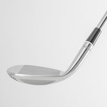 RxF-S Sand Wedge