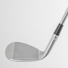 RxF-S Sand Wedge