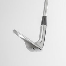 RxF-S Sand Wedge