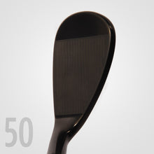 50° "GAP" Composite Shaft