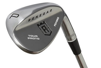 RxF-P Pitching Wedge