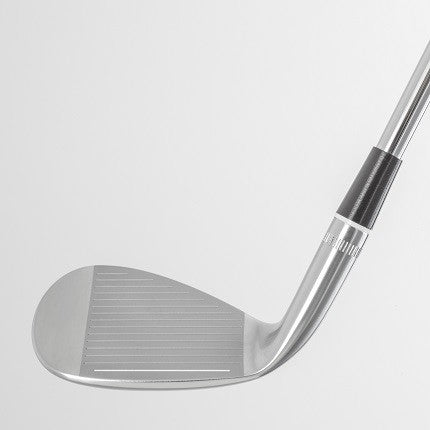 TaylorMade Burner Plus P PW Pitching Wedge Steel Regular RH Right-Hand TaylorMade Burner Plus P PW Pitching Wedge Steel Regular RH Right-Hand